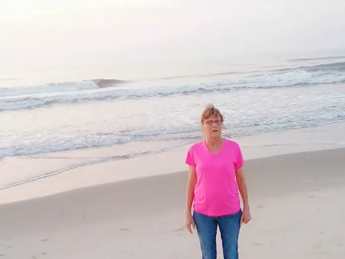 Conowingo Mobile Home Court 2