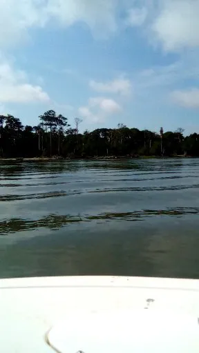 Conowingo Mobile Home Court 0