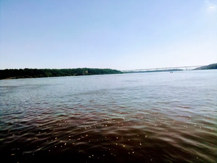 Conowingo Mobile Home Court 3