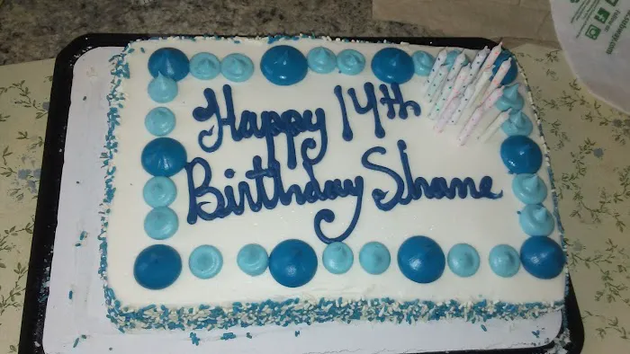 Conowingo Mobile Home Court 8