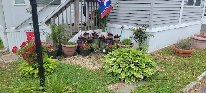 Garden Lake Park & Sales 0