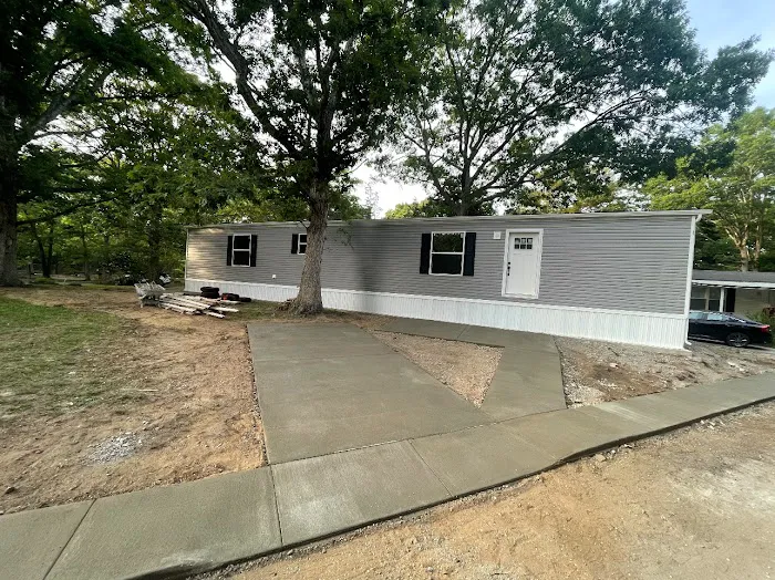 Edgewood Village Homes 9