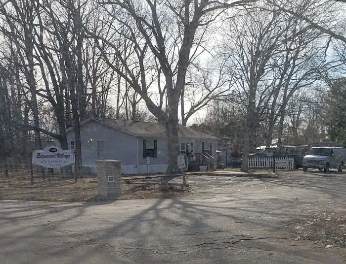 Edgewood Village Homes 6