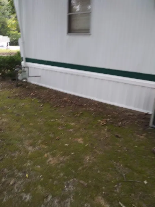 Edgewood Village Homes 3