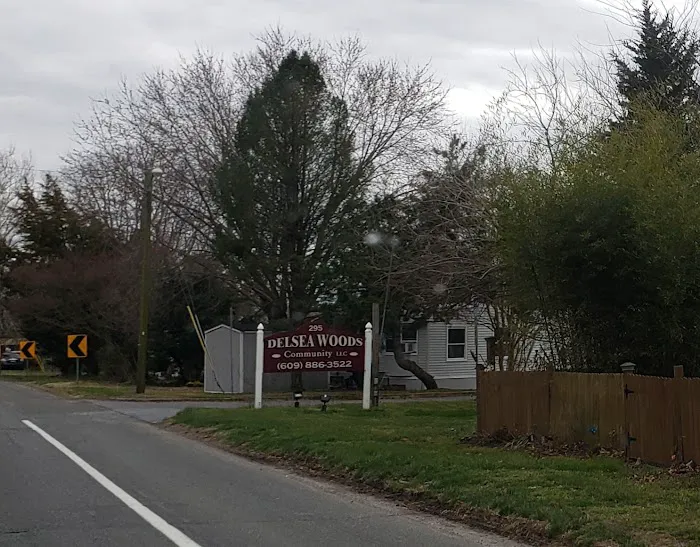 Delsea Woods Community LLC 8