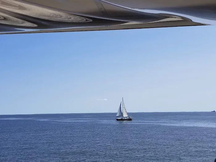 Delsea Woods Community LLC 5