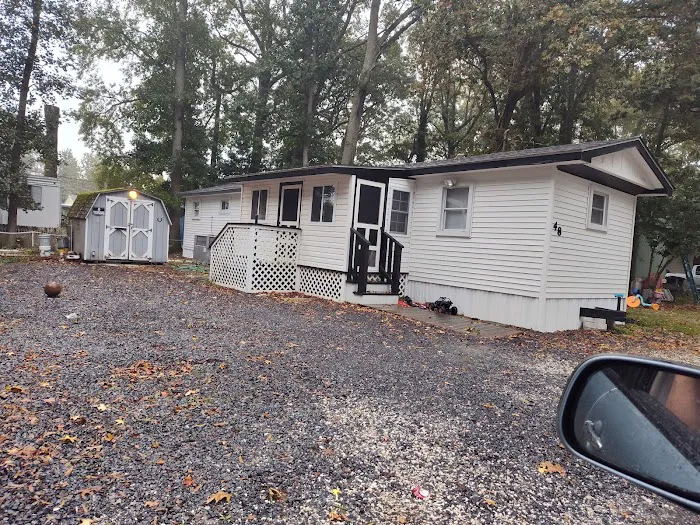 Delsea Woods Community LLC 9