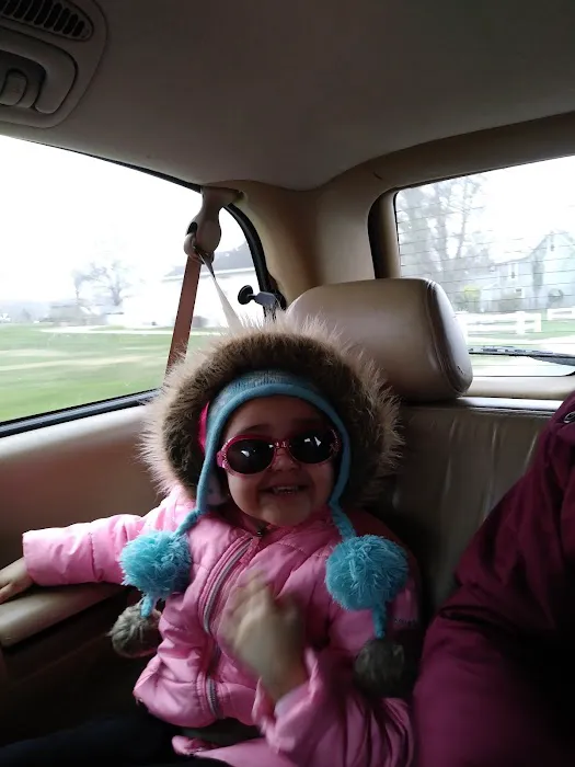 Delsea Woods Community LLC 2