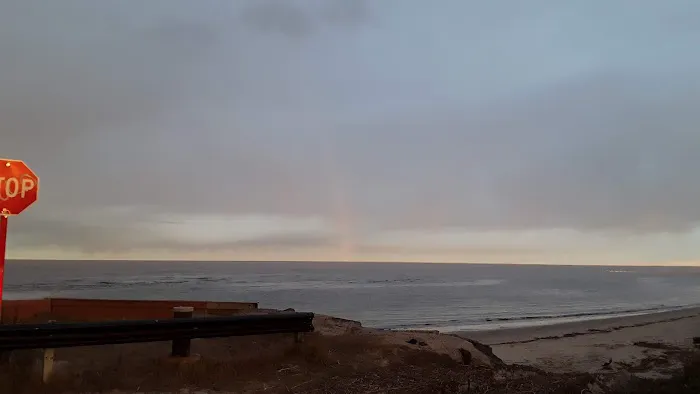 Delsea Woods Community LLC 7