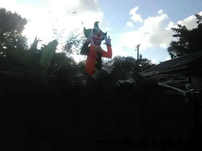 Delsea Woods Community LLC 4