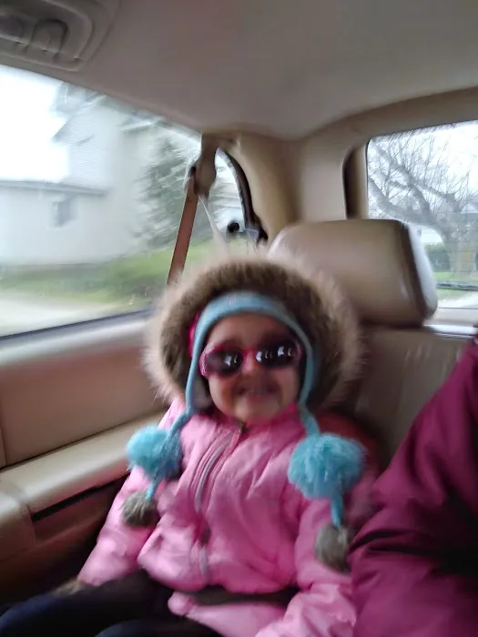 Delsea Woods Community LLC 0