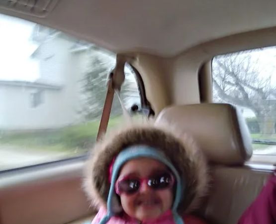 Delsea Woods Community LLC