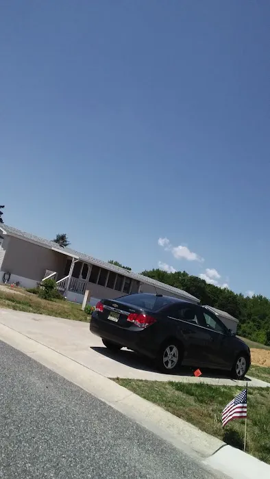 Grande Woods North 4