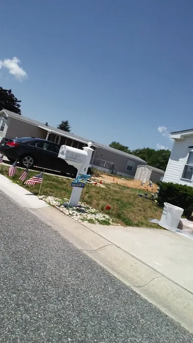 Grande Woods North 2