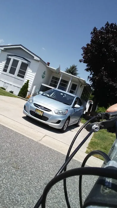 Grande Woods North 0