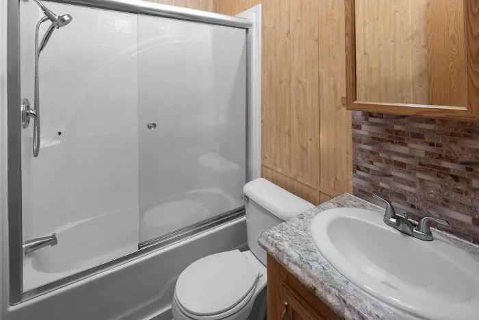 Sun Outdoors Cape May 4