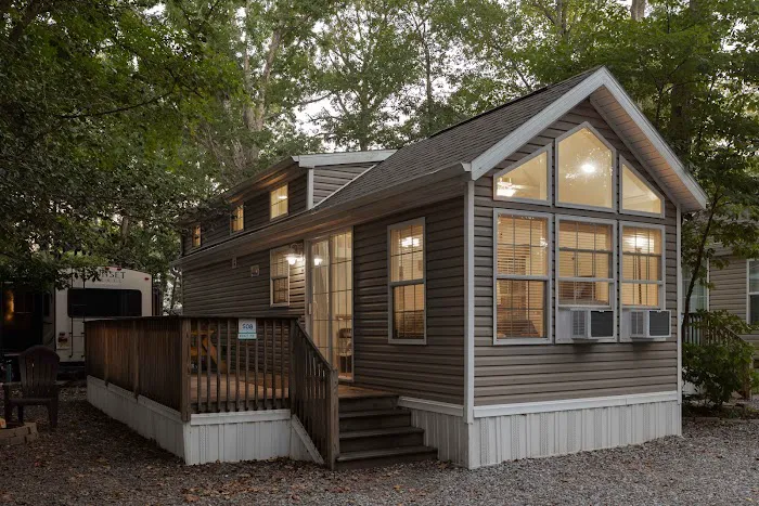 Sun Outdoors Cape May 1