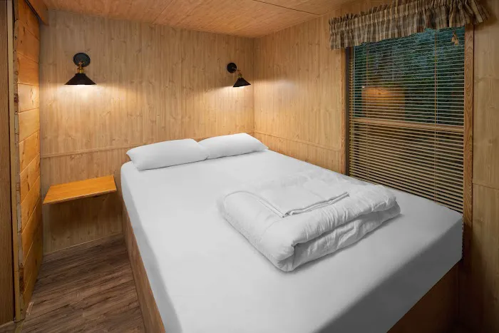 Sun Outdoors Cape May 2