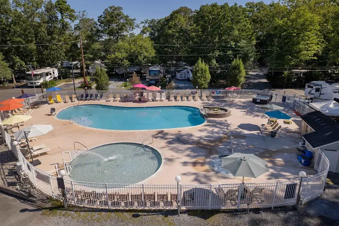 Sun Outdoors Cape May 3