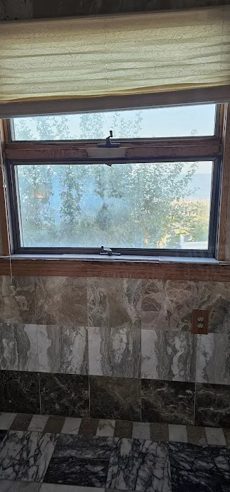 Beachfront Home ~ 7 Mi to Cape May! 0