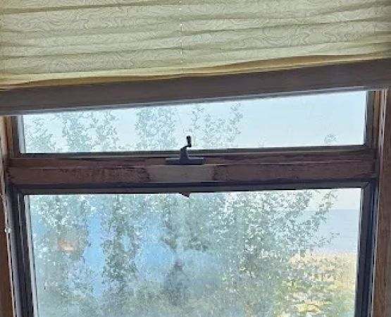 Beachfront Home ~ 7 Mi to Cape May!