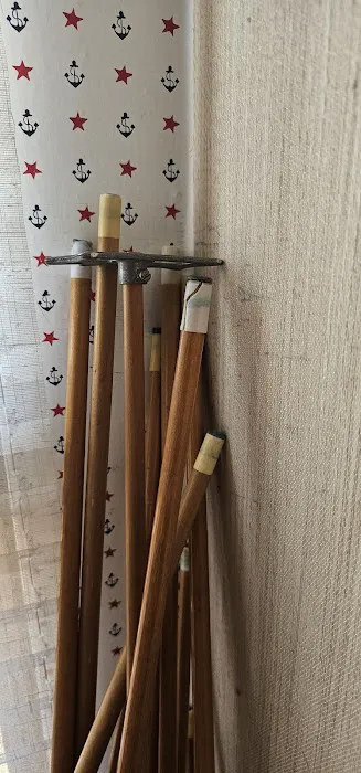 Beachfront Home ~ 7 Mi to Cape May! 1