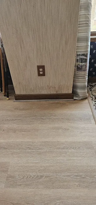 Beachfront Home ~ 7 Mi to Cape May! 2