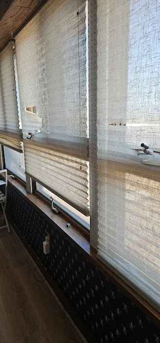 Beachfront Home ~ 7 Mi to Cape May! 3