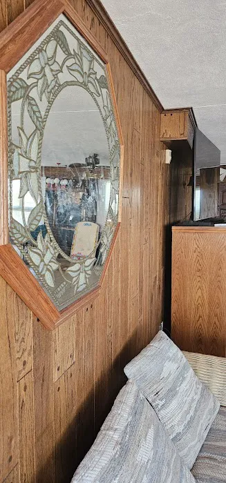 Beachfront Home ~ 7 Mi to Cape May! 5