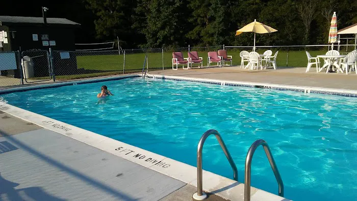 G & R Recreation Campground 0