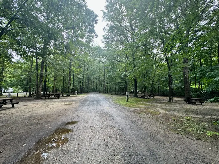 G & R Recreation Campground 8