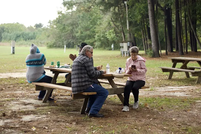 G & R Recreation Campground 4