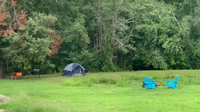 Huck and Buck Farm, LLC 2