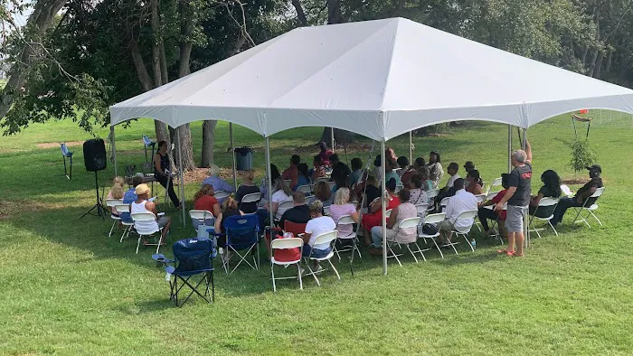 Huck and Buck Farm, LLC 1