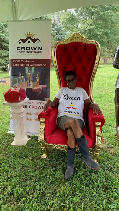 Huck and Buck Farm, LLC 9