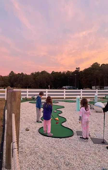 Adventures Await Retreat & Meadery/ Winery 8