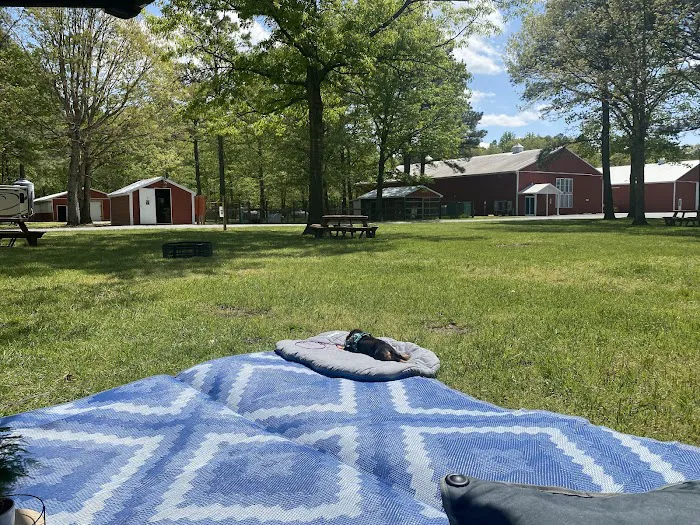 Adventures Await Retreat & Meadery/ Winery 3