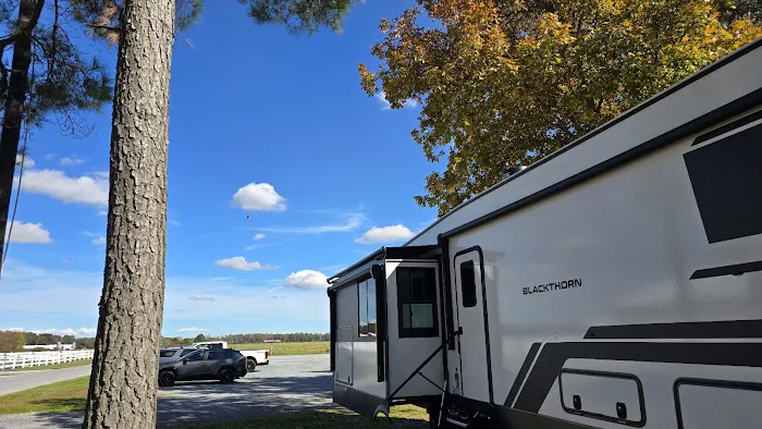 Adventures Await Retreat & Meadery/ Winery 1