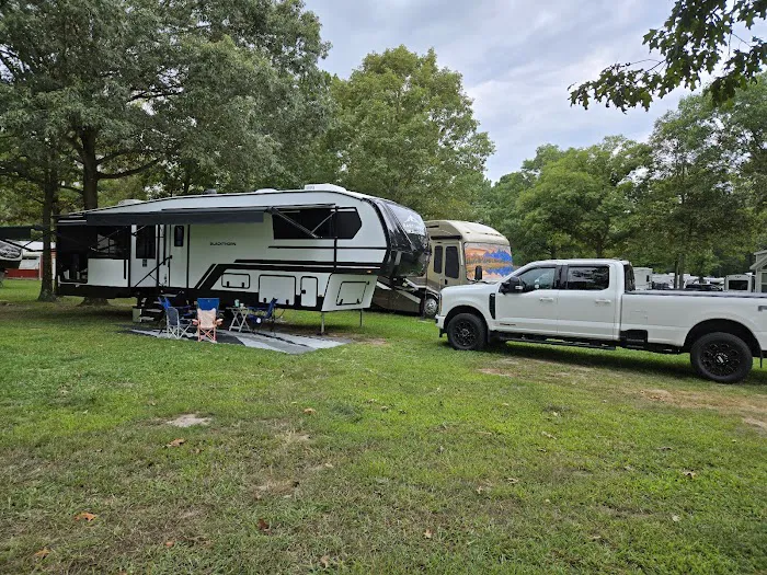 Adventures Await Retreat & Meadery/ Winery 6