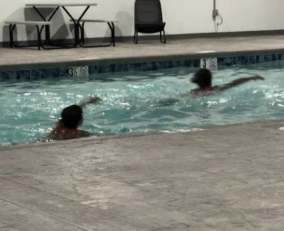 Adventures Await Retreat & Meadery/ Winery