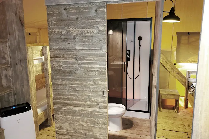 Jellystone Park™ Delaware Beaches 2