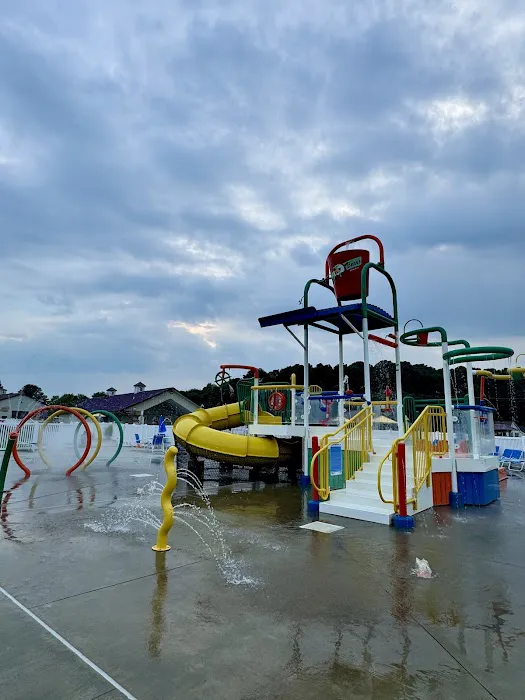Jellystone Park™ Delaware Beaches 9