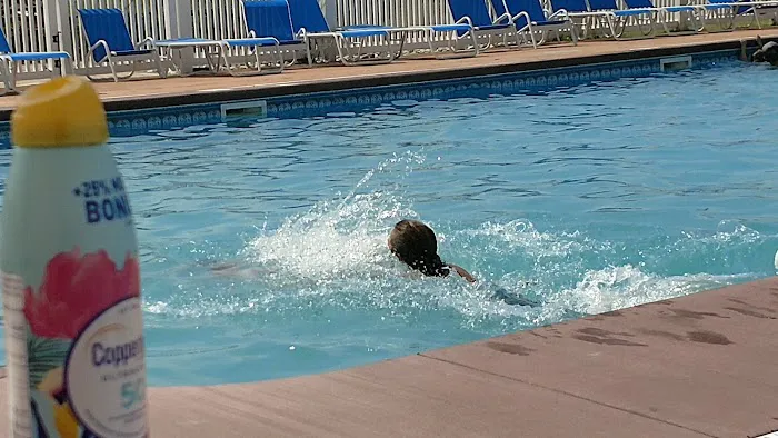 Jellystone Park™ Delaware Beaches 3