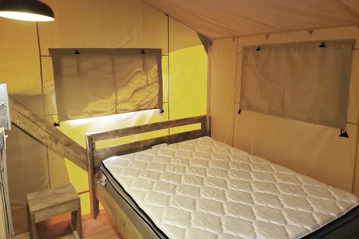 Jellystone Park™ Delaware Beaches 4