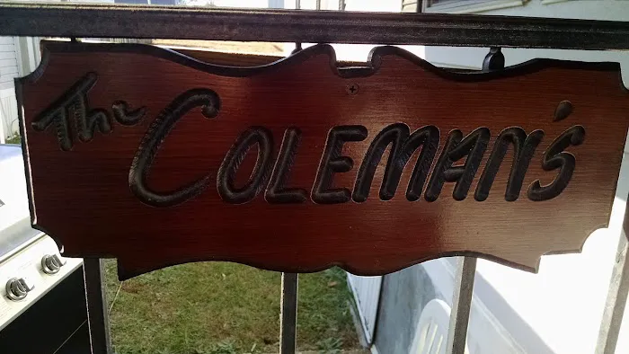 M H Wright's Village Inc 4