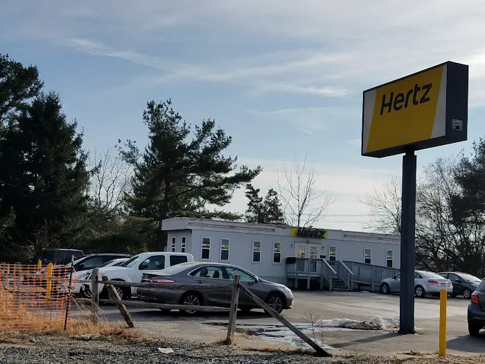 M H Wright's Village Inc 1