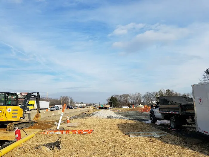 M H Wright's Village Inc 0