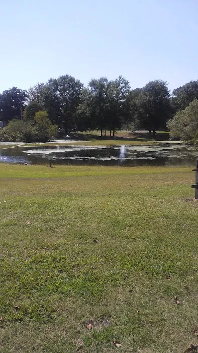 Pine Springs Mobile Home Park 9