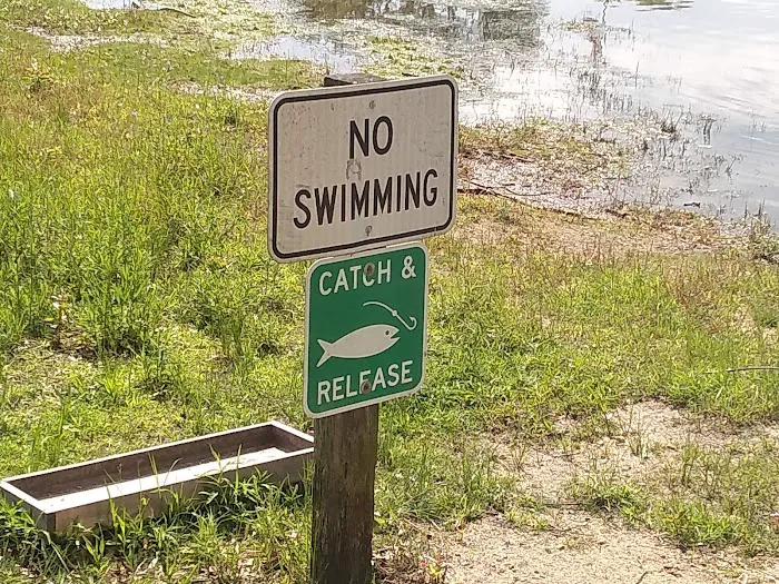 Pine Springs Mobile Home Park 1