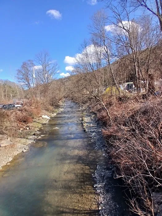 Creekside Mobile Home Park 0